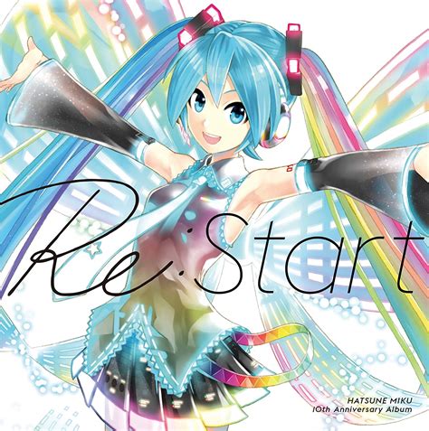 Re:start 